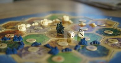 Juegos de Mesa: Llegan en preventa las espectaculares miniaturas del Caos para Warhammer The Old World