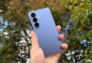 El mejor móvil compacto de Samsung cae de precio (más todavía): llega la mejor oferta del Galaxy S26