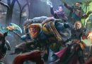 Los creadores de Warhammer 40K: Rogue Trader aprendieron a las malas una lección que todos los estudios deberían respetar: “Nunca tomes atajos”
