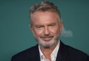 Sam Neill nos ha dejado, aunque aún queda pendiente su última interpretación. Le podremos ver en la película de ‘The Legend of Zelda’ junto con más fichajes televisivos