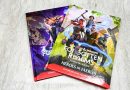 Análisis de D&D: Aventuras en Faerûn y Héroes de Faerûn, el regreso de los Reinos Olvidados por todo lo alto