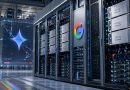 Google puede perder la carrera de la IA frente a OpenAI y Anthropic para ganar la del hardware: Gemini, al borde del KO