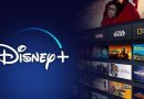 Disney Plus está probando una IA que entiende lo que quieres ver