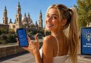 Digi te explica los motivos por los que debes activar uno de sus servicios: “Te hace la vida más fácil”