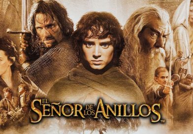 Google borra las películas de ‘El Señor de los Anillos’ y reabre el debate sobre la propiedad digital