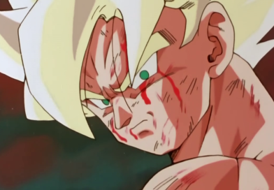Los 8 personajes más fuertes de Dragon Ball: Ranking de poder definitivo