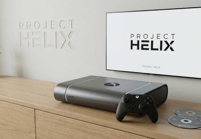 «Podrás digitalizar tus discos físicos de Xbox este mes»: una filtración revela el plan de Microsoft
