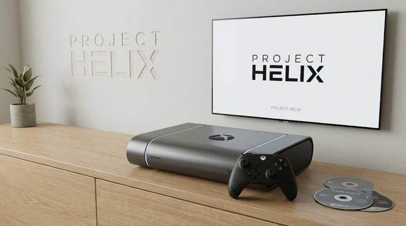 «Podrás digitalizar tus discos físicos de Xbox este mes»: una filtración revela el plan de Microsoft