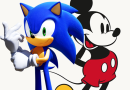 SEGA quiere superar a Disney con Sonic the Hedgehog: «Eso es a lo que aspiramos»