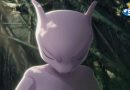 Pokémon Sleep anuncia evento especial de Mewtwo