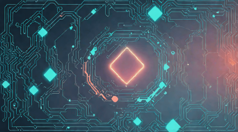 Portada de un artículo sobre ingeniería de prompts para IA en 2026