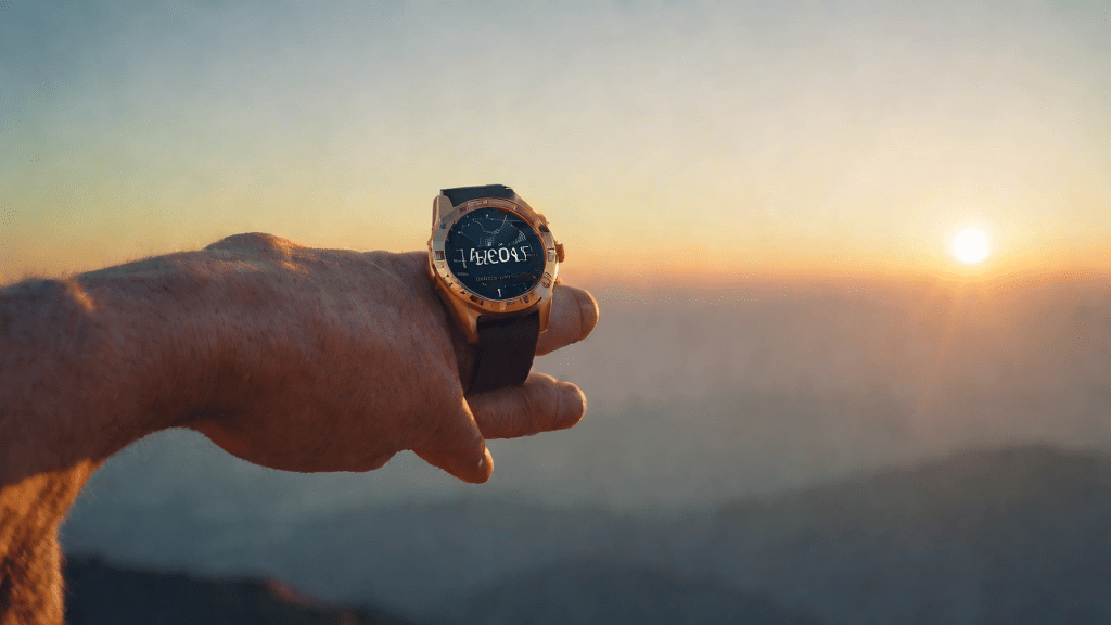 Ruta de desarrollo de prompt engineering desde principiantes