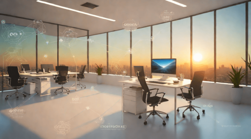 Portada de guía completa de engineering de prompts para 2026